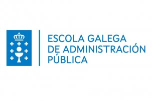 A Xunta consolida unha administración dixital máis eficaz e eficiente a través da formación dos empregados públicos